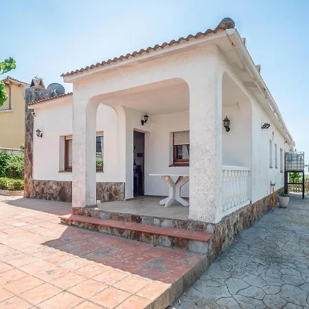 Preciosa Casa Con Un Enorme Jardin Apartment *